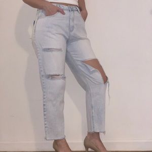 ViCi Jeans